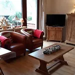 Winterberg-Hasewinkel