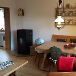 Winterberg-Hasewinkel