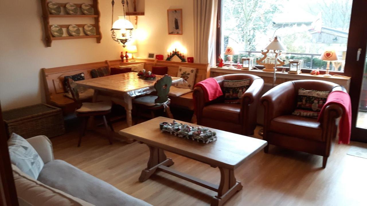 Winterberg-hasewinkel