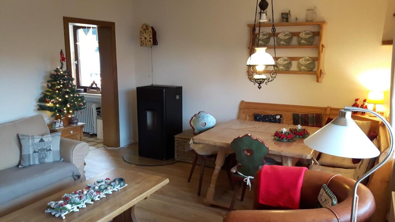 Winterberg-hasewinkel *