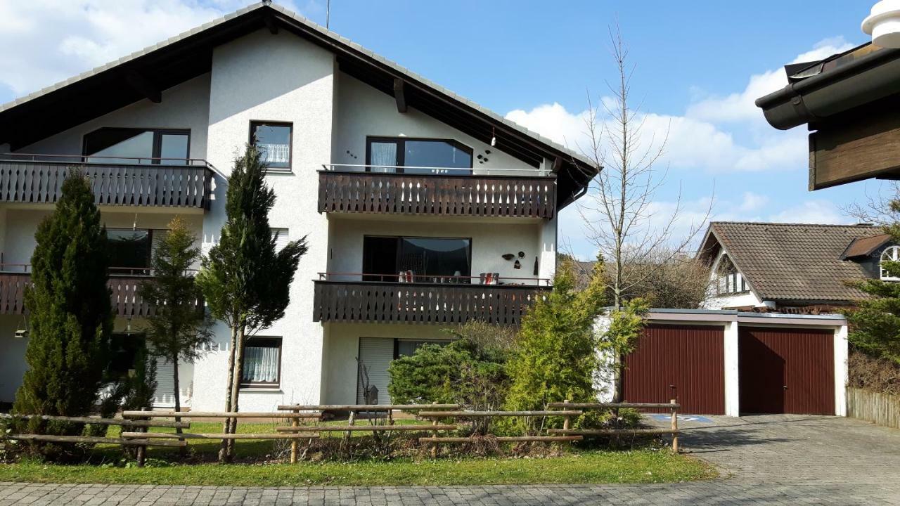 Winterberg-hasewinkel * Winterberg